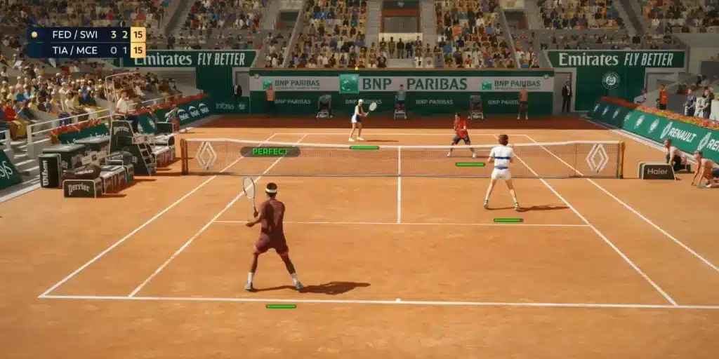 topspin-2k25