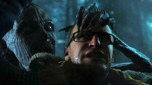 Until Dawn - Videojuego (PS4, PS5 y PC): Fecha de lanzamiento y novedades