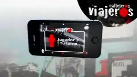 callejeros-viajeros-videojuego-iphone