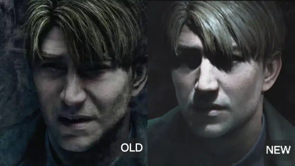 El remake de Silent Hill 2 ha llegado en octubre de 2024 para cautivar tanto a los veteranos del género de terror como a nuevos jugadores. Descubre los cambios gráficos, las mejoras en la jugabilidad y por qué sigue siendo un clásico imprescindible. Lanzamiento de Silent Hill 2: Lo que debes saber El esperado remake de Silent Hill 2 finalmente está aquí, trayendo de vuelta una de las historias más icónicas del terror psicológico. Este lanzamiento ha generado una gran expectativa en la comunidad gaming, especialmente por la manera en que reimagina el clásico de 2001. La evolución gráfica del remake de Silent Hill 2 La principal mejora que los fans notarán al instante es la increíble evolución gráfica. Usando tecnología moderna como el ray tracing, el remake crea una atmósfera aún más perturbadora que la original. Los efectos de niebla, los detalles en los personajes y la iluminación son mucho más realistas, intensificando el sentimiento de aislamiento y tensión que caracteriza a la saga. Mejoras en la jugabilidad y en la narrativa Si bien la trama sigue fiel al original, la jugabilidad ha sido modernizada. Controles más intuitivos, mecánicas de combate refinadas y nuevas formas de interacción con el entorno hacen que la experiencia sea más fluida. Además, los jugadores podrán disfrutar de una IA mejorada en los enemigos, quienes ahora reaccionan de manera más inteligente y desafiante. Los cambios en los personajes y la ambientación James Sunderland, el protagonista, ha sido rediseñado para transmitir aún más emociones a través de su expresión facial y gestos, lo que permite una inmersión más profunda en la trama. La ciudad de Silent Hill también ha recibido una renovación significativa, manteniendo su esencia, pero con detalles que mejoran la atmósfera de misterio y horror. ¿Por qué Silent Hill 2 sigue siendo un referente del terror psicológico? El remake no solo se centra en mejorar lo visual, sino también en mantener la esencia del horror psicológico que definió el juego original. La exploración de temas como el trauma, la culpa y la desesperación sigue siendo central, lo que permite que nuevos jugadores y fans antiguos experimenten una narrativa emocionalmente impactante.