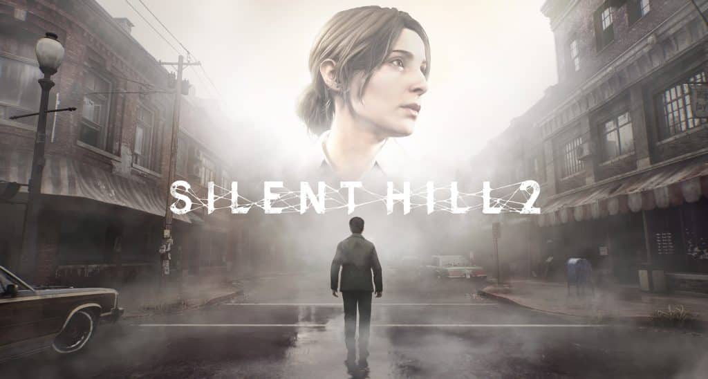 El remake de Silent Hill 2 ha llegado en octubre de 2024 para cautivar tanto a los veteranos del género de terror como a nuevos jugadores. Descubre los cambios gráficos, las mejoras en la jugabilidad y por qué sigue siendo un clásico imprescindible. Lanzamiento de Silent Hill 2: Lo que debes saber El esperado remake de Silent Hill 2 finalmente está aquí, trayendo de vuelta una de las historias más icónicas del terror psicológico. Este lanzamiento ha generado una gran expectativa en la comunidad gaming, especialmente por la manera en que reimagina el clásico de 2001. La evolución gráfica del remake de Silent Hill 2 La principal mejora que los fans notarán al instante es la increíble evolución gráfica. Usando tecnología moderna como el ray tracing, el remake crea una atmósfera aún más perturbadora que la original. Los efectos de niebla, los detalles en los personajes y la iluminación son mucho más realistas, intensificando el sentimiento de aislamiento y tensión que caracteriza a la saga. Mejoras en la jugabilidad y en la narrativa Si bien la trama sigue fiel al original, la jugabilidad ha sido modernizada. Controles más intuitivos, mecánicas de combate refinadas y nuevas formas de interacción con el entorno hacen que la experiencia sea más fluida. Además, los jugadores podrán disfrutar de una IA mejorada en los enemigos, quienes ahora reaccionan de manera más inteligente y desafiante. Los cambios en los personajes y la ambientación James Sunderland, el protagonista, ha sido rediseñado para transmitir aún más emociones a través de su expresión facial y gestos, lo que permite una inmersión más profunda en la trama. La ciudad de Silent Hill también ha recibido una renovación significativa, manteniendo su esencia, pero con detalles que mejoran la atmósfera de misterio y horror. ¿Por qué Silent Hill 2 sigue siendo un referente del terror psicológico? El remake no solo se centra en mejorar lo visual, sino también en mantener la esencia del horror psicológico que definió el juego original. La exploración de temas como el trauma, la culpa y la desesperación sigue siendo central, lo que permite que nuevos jugadores y fans antiguos experimenten una narrativa emocionalmente impactante.