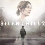 El remake de Silent Hill 2 ha llegado en octubre de 2024 para cautivar tanto a los veteranos del género de terror como a nuevos jugadores. Descubre los cambios gráficos, las mejoras en la jugabilidad y por qué sigue siendo un clásico imprescindible. Lanzamiento de Silent Hill 2: Lo que debes saber El esperado remake de Silent Hill 2 finalmente está aquí, trayendo de vuelta una de las historias más icónicas del terror psicológico. Este lanzamiento ha generado una gran expectativa en la comunidad gaming, especialmente por la manera en que reimagina el clásico de 2001. La evolución gráfica del remake de Silent Hill 2 La principal mejora que los fans notarán al instante es la increíble evolución gráfica. Usando tecnología moderna como el ray tracing, el remake crea una atmósfera aún más perturbadora que la original. Los efectos de niebla, los detalles en los personajes y la iluminación son mucho más realistas, intensificando el sentimiento de aislamiento y tensión que caracteriza a la saga. Mejoras en la jugabilidad y en la narrativa Si bien la trama sigue fiel al original, la jugabilidad ha sido modernizada. Controles más intuitivos, mecánicas de combate refinadas y nuevas formas de interacción con el entorno hacen que la experiencia sea más fluida. Además, los jugadores podrán disfrutar de una IA mejorada en los enemigos, quienes ahora reaccionan de manera más inteligente y desafiante. Los cambios en los personajes y la ambientación James Sunderland, el protagonista, ha sido rediseñado para transmitir aún más emociones a través de su expresión facial y gestos, lo que permite una inmersión más profunda en la trama. La ciudad de Silent Hill también ha recibido una renovación significativa, manteniendo su esencia, pero con detalles que mejoran la atmósfera de misterio y horror. ¿Por qué Silent Hill 2 sigue siendo un referente del terror psicológico? El remake no solo se centra en mejorar lo visual, sino también en mantener la esencia del horror psicológico que definió el juego original. La exploración de temas como el trauma, la culpa y la desesperación sigue siendo central, lo que permite que nuevos jugadores y fans antiguos experimenten una narrativa emocionalmente impactante.