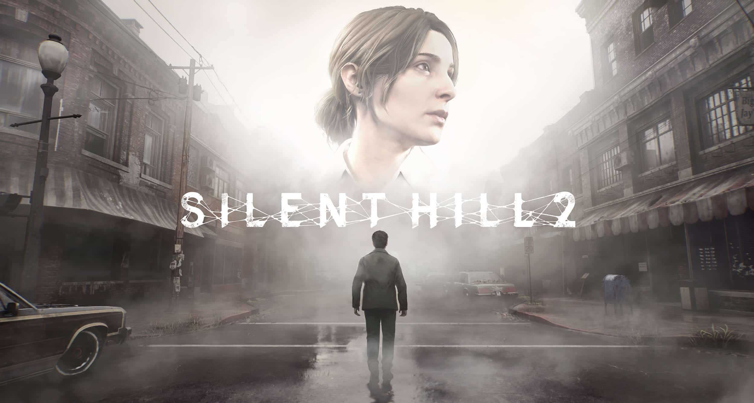 El remake de Silent Hill 2 ha llegado en octubre de 2024 para cautivar tanto a los veteranos del género de terror como a nuevos jugadores. Descubre los cambios gráficos, las mejoras en la jugabilidad y por qué sigue siendo un clásico imprescindible. Lanzamiento de Silent Hill 2: Lo que debes saber El esperado remake de Silent Hill 2 finalmente está aquí, trayendo de vuelta una de las historias más icónicas del terror psicológico. Este lanzamiento ha generado una gran expectativa en la comunidad gaming, especialmente por la manera en que reimagina el clásico de 2001. La evolución gráfica del remake de Silent Hill 2 La principal mejora que los fans notarán al instante es la increíble evolución gráfica. Usando tecnología moderna como el ray tracing, el remake crea una atmósfera aún más perturbadora que la original. Los efectos de niebla, los detalles en los personajes y la iluminación son mucho más realistas, intensificando el sentimiento de aislamiento y tensión que caracteriza a la saga. Mejoras en la jugabilidad y en la narrativa Si bien la trama sigue fiel al original, la jugabilidad ha sido modernizada. Controles más intuitivos, mecánicas de combate refinadas y nuevas formas de interacción con el entorno hacen que la experiencia sea más fluida. Además, los jugadores podrán disfrutar de una IA mejorada en los enemigos, quienes ahora reaccionan de manera más inteligente y desafiante. Los cambios en los personajes y la ambientación James Sunderland, el protagonista, ha sido rediseñado para transmitir aún más emociones a través de su expresión facial y gestos, lo que permite una inmersión más profunda en la trama. La ciudad de Silent Hill también ha recibido una renovación significativa, manteniendo su esencia, pero con detalles que mejoran la atmósfera de misterio y horror. ¿Por qué Silent Hill 2 sigue siendo un referente del terror psicológico? El remake no solo se centra en mejorar lo visual, sino también en mantener la esencia del horror psicológico que definió el juego original. La exploración de temas como el trauma, la culpa y la desesperación sigue siendo central, lo que permite que nuevos jugadores y fans antiguos experimenten una narrativa emocionalmente impactante.