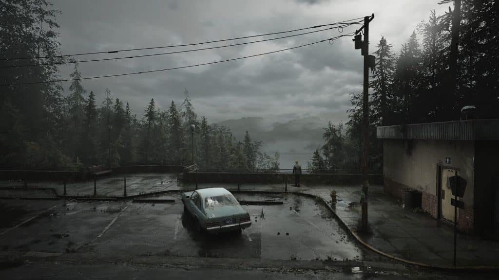 El remake de Silent Hill 2 ha llegado en octubre de 2024 para cautivar tanto a los veteranos del género de terror como a nuevos jugadores. Descubre los cambios gráficos, las mejoras en la jugabilidad y por qué sigue siendo un clásico imprescindible. Lanzamiento de Silent Hill 2: Lo que debes saber El esperado remake de Silent Hill 2 finalmente está aquí, trayendo de vuelta una de las historias más icónicas del terror psicológico. Este lanzamiento ha generado una gran expectativa en la comunidad gaming, especialmente por la manera en que reimagina el clásico de 2001. La evolución gráfica del remake de Silent Hill 2 La principal mejora que los fans notarán al instante es la increíble evolución gráfica. Usando tecnología moderna como el ray tracing, el remake crea una atmósfera aún más perturbadora que la original. Los efectos de niebla, los detalles en los personajes y la iluminación son mucho más realistas, intensificando el sentimiento de aislamiento y tensión que caracteriza a la saga. Mejoras en la jugabilidad y en la narrativa Si bien la trama sigue fiel al original, la jugabilidad ha sido modernizada. Controles más intuitivos, mecánicas de combate refinadas y nuevas formas de interacción con el entorno hacen que la experiencia sea más fluida. Además, los jugadores podrán disfrutar de una IA mejorada en los enemigos, quienes ahora reaccionan de manera más inteligente y desafiante. Los cambios en los personajes y la ambientación James Sunderland, el protagonista, ha sido rediseñado para transmitir aún más emociones a través de su expresión facial y gestos, lo que permite una inmersión más profunda en la trama. La ciudad de Silent Hill también ha recibido una renovación significativa, manteniendo su esencia, pero con detalles que mejoran la atmósfera de misterio y horror. ¿Por qué Silent Hill 2 sigue siendo un referente del terror psicológico? El remake no solo se centra en mejorar lo visual, sino también en mantener la esencia del horror psicológico que definió el juego original. La exploración de temas como el trauma, la culpa y la desesperación sigue siendo central, lo que permite que nuevos jugadores y fans antiguos experimenten una narrativa emocionalmente impactante.