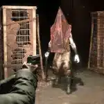 Por ahora, está confirmado para PS5 y PC, pero se espera que más adelante se lance en otras plataformas.