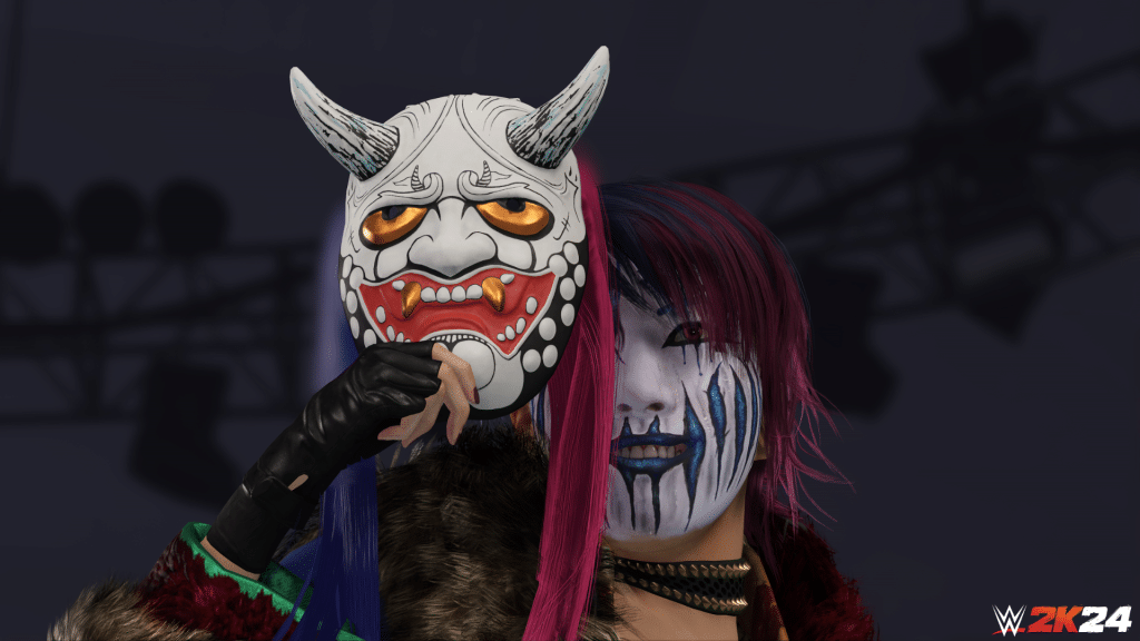 WWE 2K24 Lanza la Bray Wyatt Edition con Contenido Exclusivo